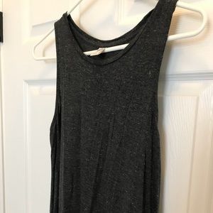 Old Navy Knit Top